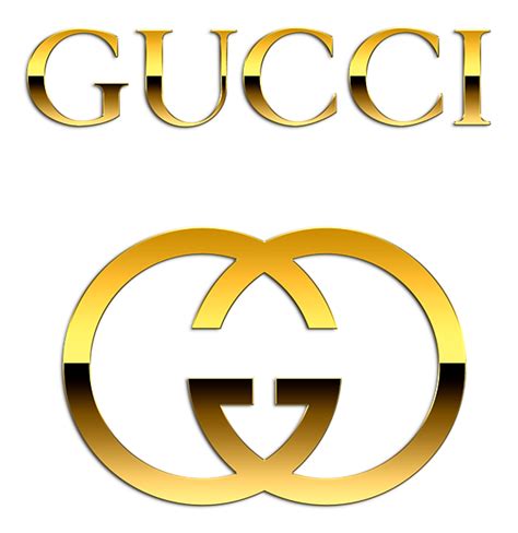 gucci gg symbol|gucci logo copy and paste.